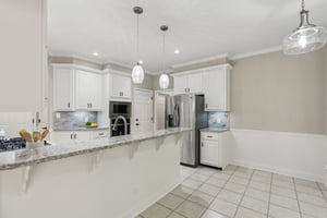Local_Flavor_Films-2060 Pate Ridge Dr SW, Loganville, GA 30052-213.jpg