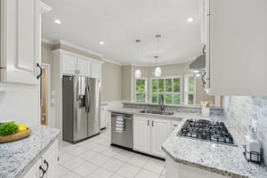 Local_Flavor_Films-2060 Pate Ridge Dr SW, Loganville, GA 30052-218.jpg