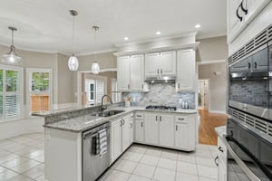 Local_Flavor_Films-2060 Pate Ridge Dr SW, Loganville, GA 30052-223.jpg