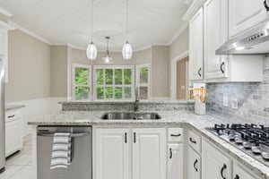 Local_Flavor_Films-2060 Pate Ridge Dr SW, Loganville, GA 30052-228.jpg