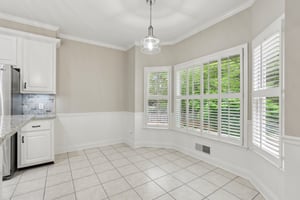 Local_Flavor_Films-2060 Pate Ridge Dr SW, Loganville, GA 30052-233.jpg