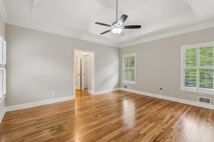 Local_Flavor_Films-2060 Pate Ridge Dr SW, Loganville, GA 30052-243.jpg