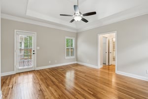 Local_Flavor_Films-2060 Pate Ridge Dr SW, Loganville, GA 30052-248.jpg