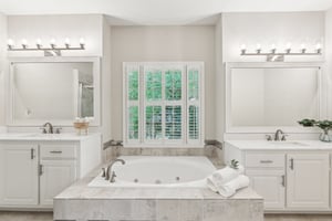 Local_Flavor_Films-2060 Pate Ridge Dr SW, Loganville, GA 30052-258.jpg