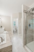 Local_Flavor_Films-2060 Pate Ridge Dr SW, Loganville, GA 30052-268.jpg