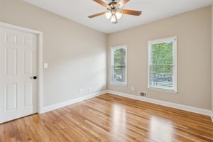Local_Flavor_Films-2060 Pate Ridge Dr SW, Loganville, GA 30052-278.jpg