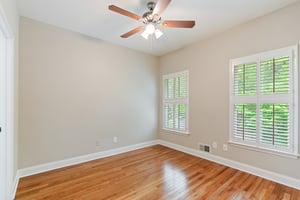 Local_Flavor_Films-2060 Pate Ridge Dr SW, Loganville, GA 30052-283.jpg