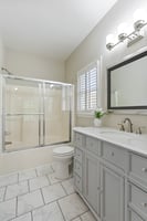 Local_Flavor_Films-2060 Pate Ridge Dr SW, Loganville, GA 30052-288.jpg
