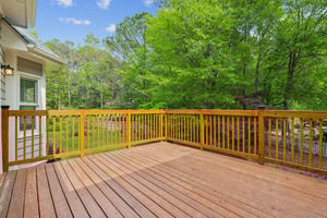 Local_Flavor_Films-2060 Pate Ridge Dr SW, Loganville, GA 30052-298.jpg