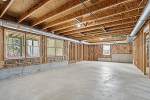 Local_Flavor_Films-2060 Pate Ridge Dr SW, Loganville, GA 30052-308.jpg