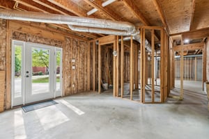 Local_Flavor_Films-2060 Pate Ridge Dr SW, Loganville, GA 30052-313.jpg
