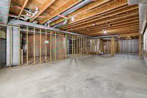Local_Flavor_Films-2060 Pate Ridge Dr SW, Loganville, GA 30052-318.jpg