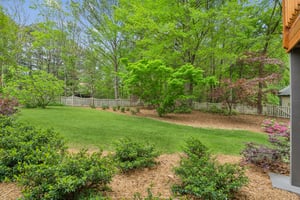 Local_Flavor_Films-2060 Pate Ridge Dr SW, Loganville, GA 30052-328.jpg