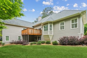 Local_Flavor_Films-2060 Pate Ridge Dr SW, Loganville, GA 30052-333.jpg
