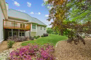 Local_Flavor_Films-2060 Pate Ridge Dr SW, Loganville, GA 30052-343.jpg