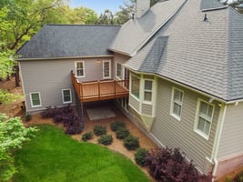Local_Flavor_Films-2060 Pate Ridge Dr SW, Loganville, GA 30052-348.jpg