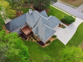 Local_Flavor_Films-2060 Pate Ridge Dr SW, Loganville, GA 30052-351.jpg