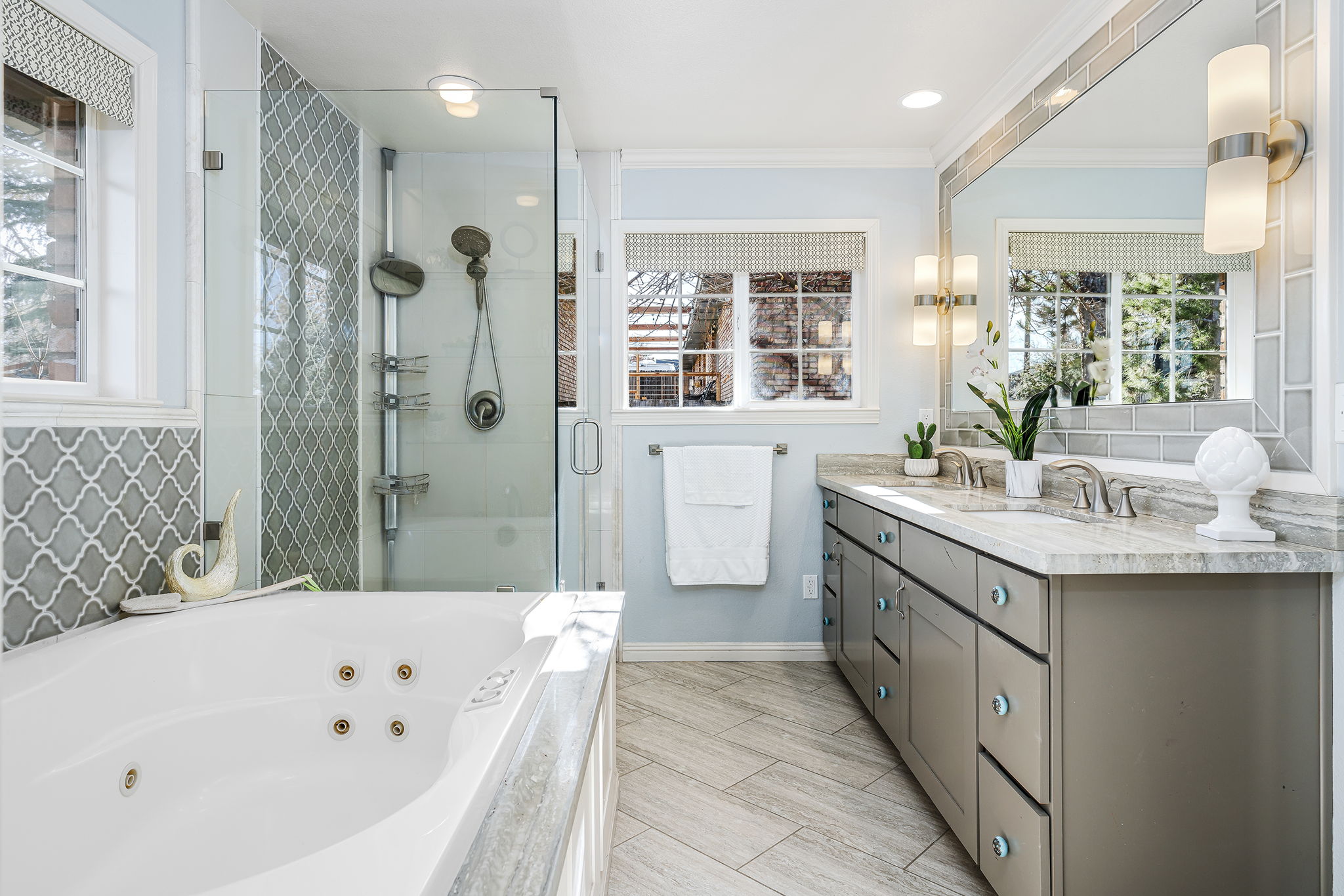 2060 S Arlington Ave, Reno, NV 89509, USA Photo 17