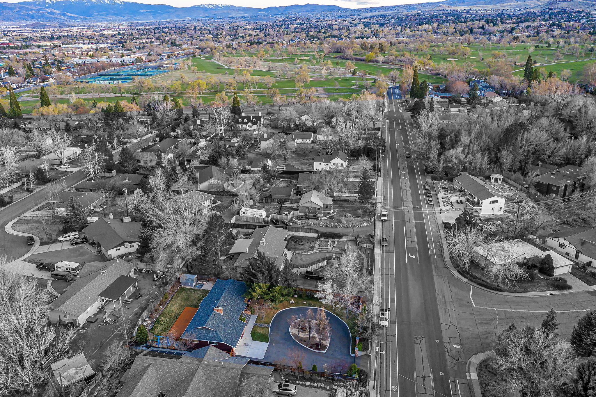 2060 S Arlington Ave, Reno, NV 89509, USA Photo 5