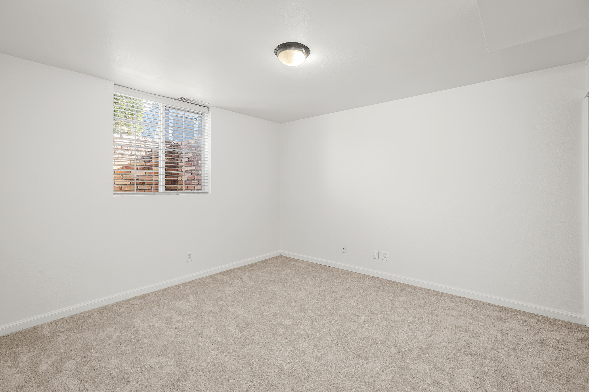 2060 S Arlington Ave, Reno, NV 89509, USA Photo 24