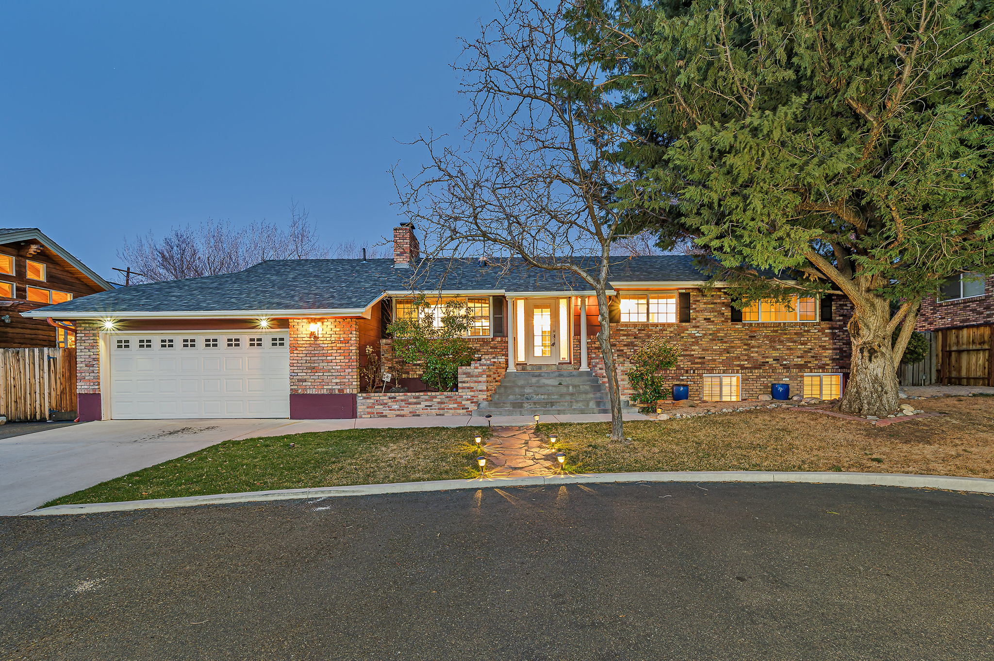 2060 S Arlington Ave, Reno, NV 89509, USA Photo 3