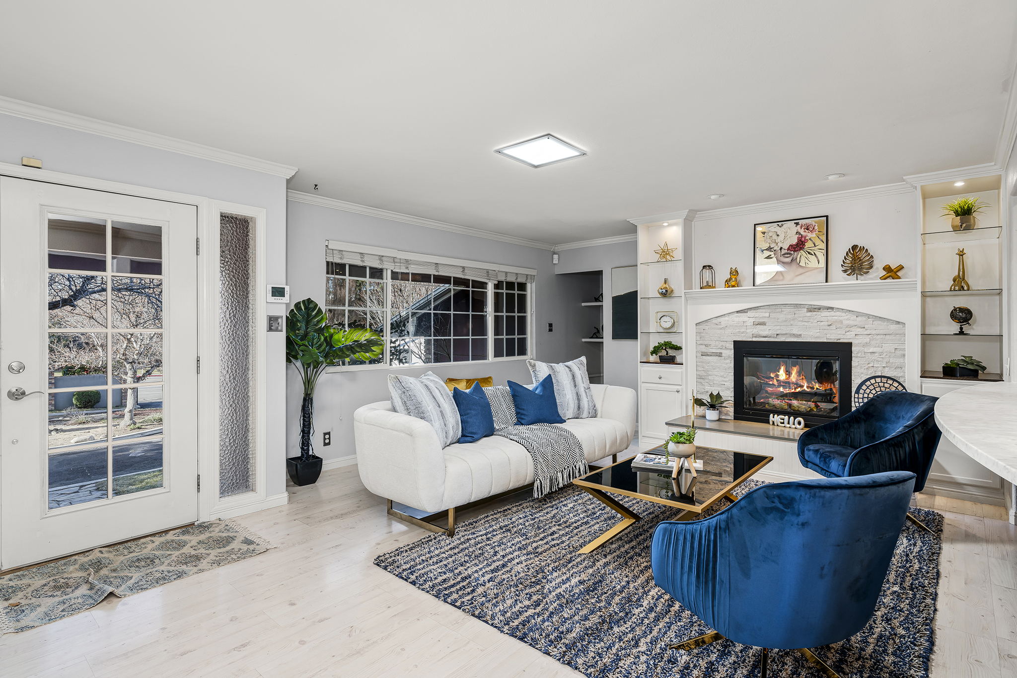 2060 S Arlington Ave, Reno, NV 89509, USA Photo 8