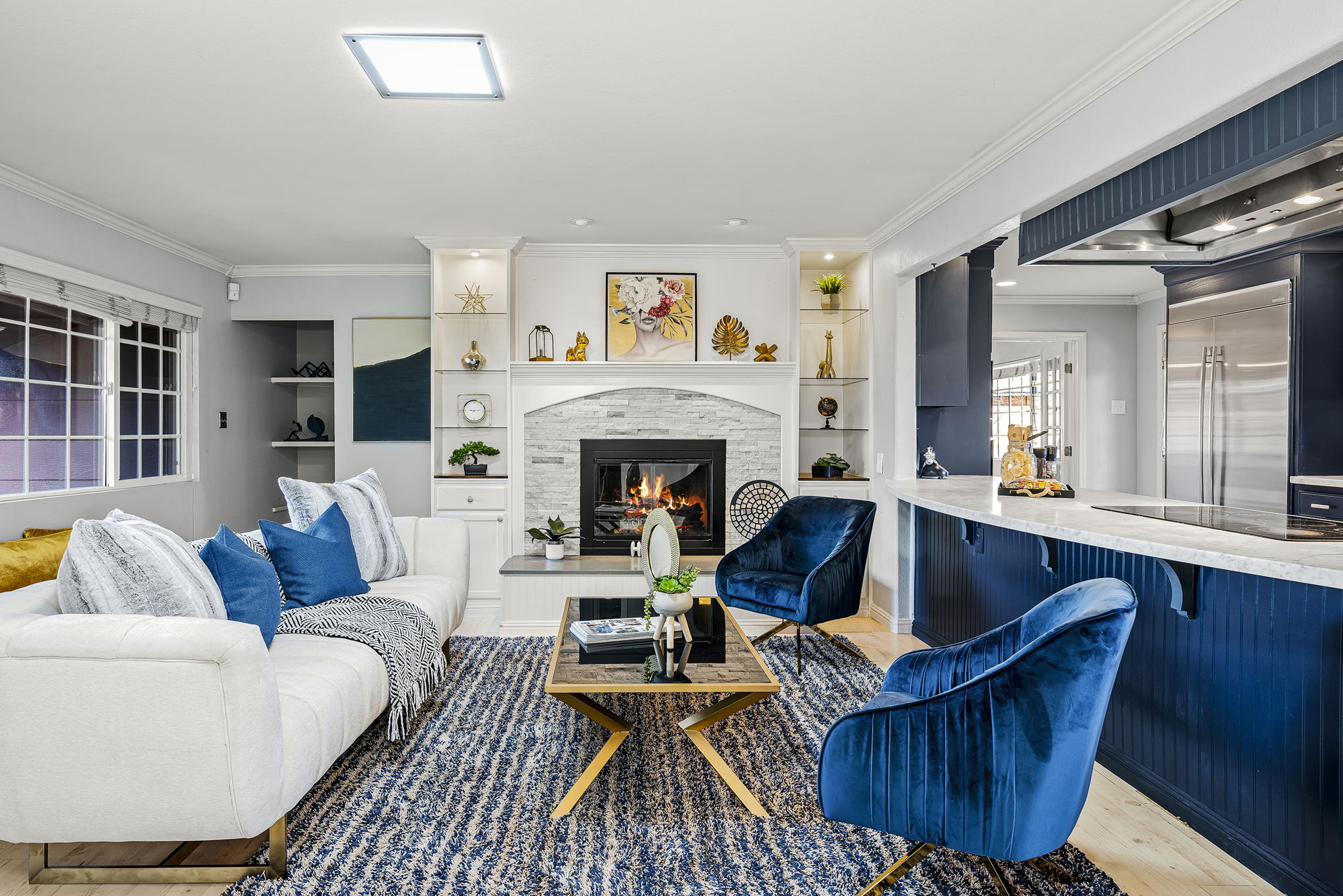 2060 S Arlington Ave, Reno, NV 89509, USA Photo 7