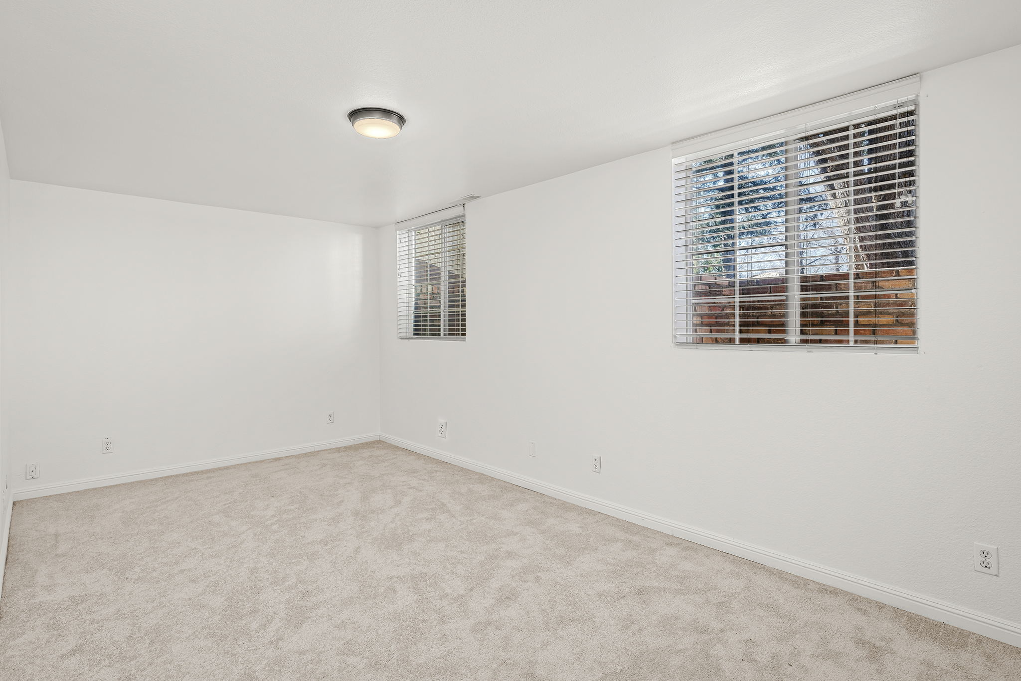 2060 S Arlington Ave, Reno, NV 89509, USA Photo 23