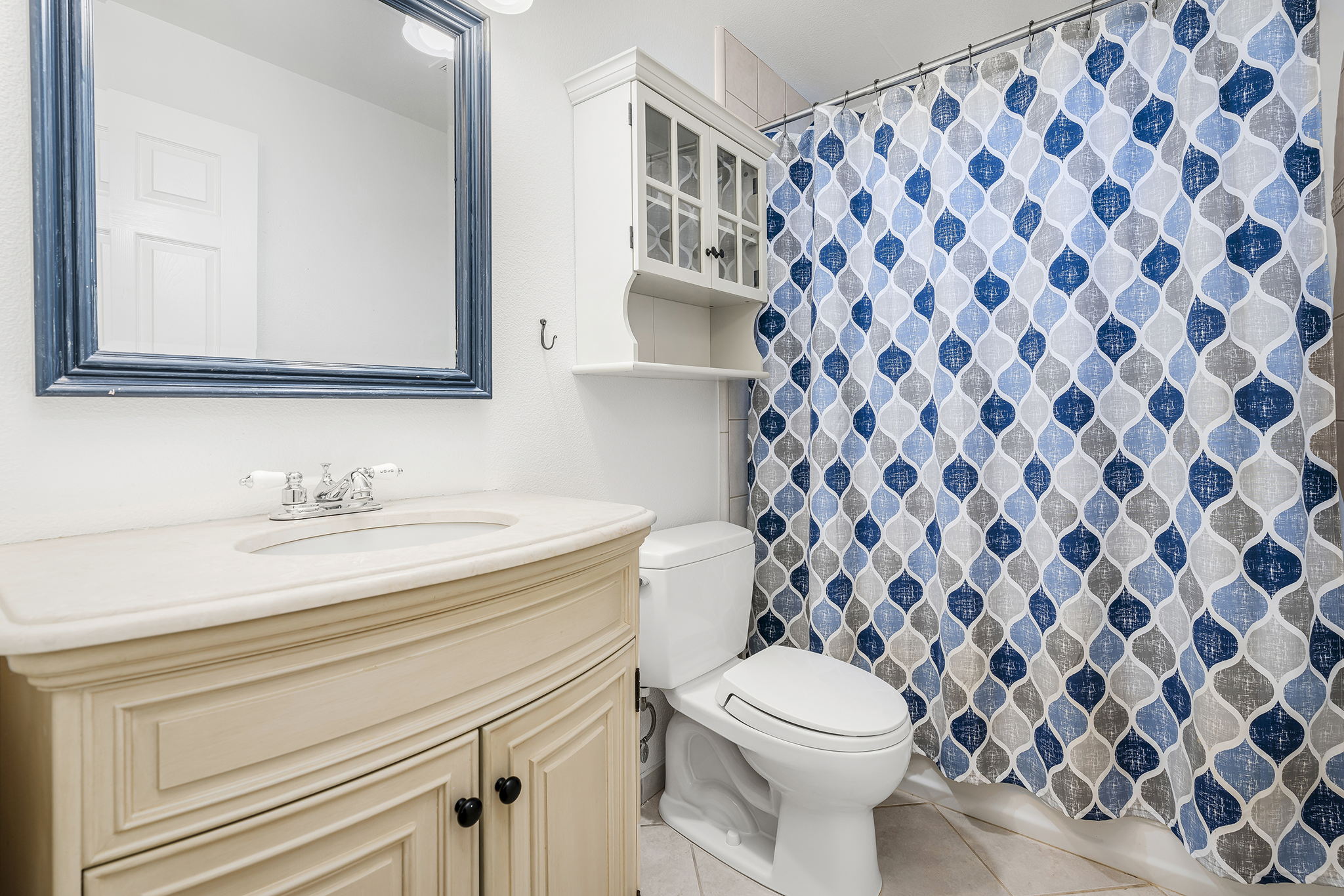 2060 S Arlington Ave, Reno, NV 89509, USA Photo 25