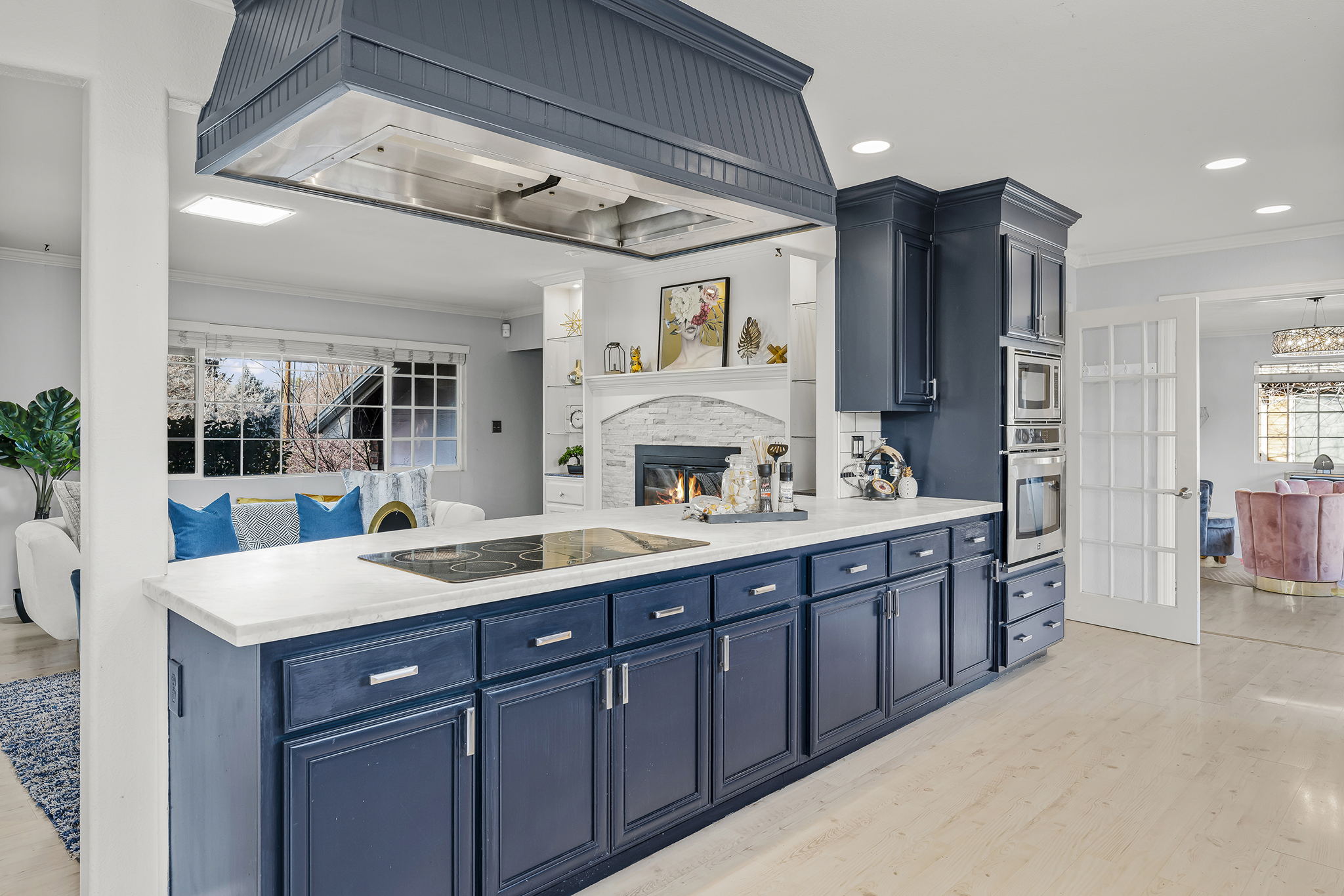 2060 S Arlington Ave, Reno, NV 89509, USA Photo 12