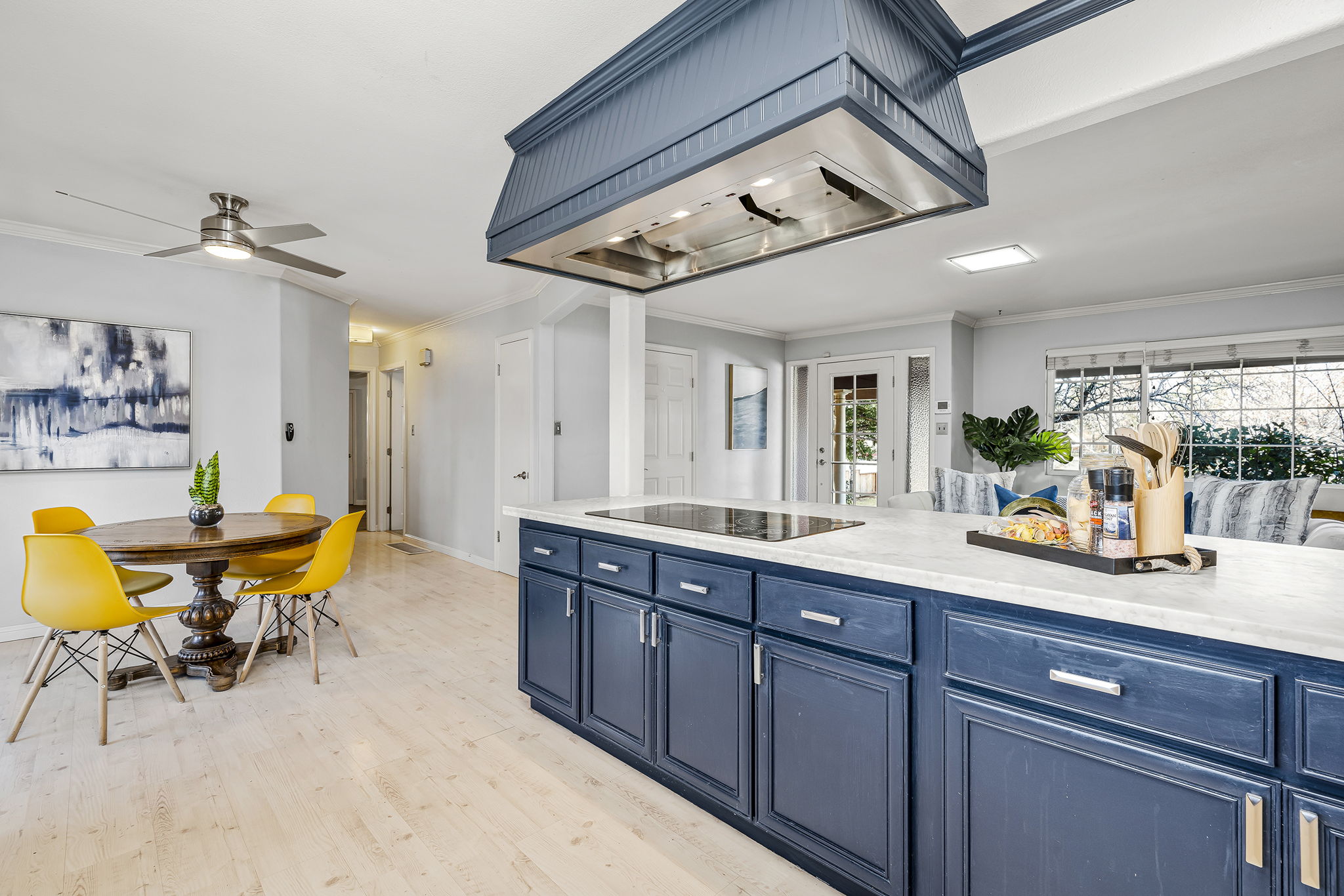 2060 S Arlington Ave, Reno, NV 89509, USA Photo 14