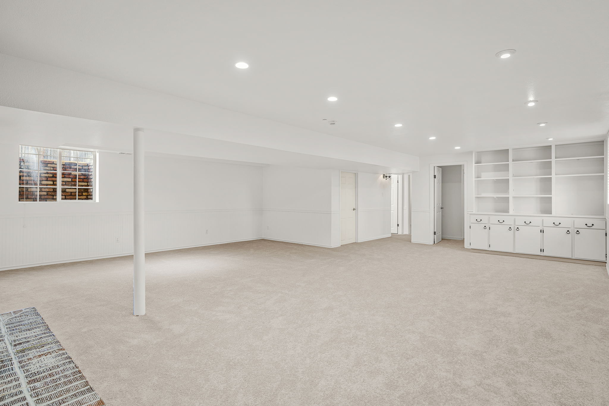 2060 S Arlington Ave, Reno, NV 89509, USA Photo 21