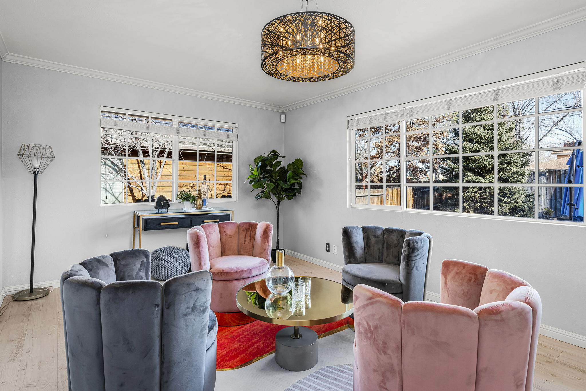 2060 S Arlington Ave, Reno, NV 89509, USA Photo 15