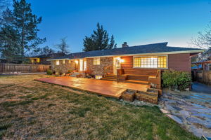 2060 S Arlington Ave, Reno, NV 89509, USA Photo 25