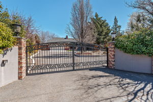 2060 S Arlington Ave, Reno, NV 89509, USA Photo 0