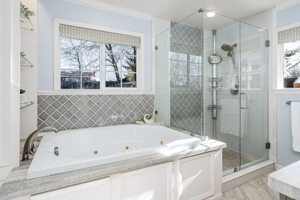 2060 S Arlington Ave, Reno, NV 89509, USA Photo 17