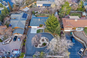 2060 S Arlington Ave, Reno, NV 89509, USA Photo 3