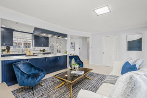 2060 S Arlington Ave, Reno, NV 89509, USA Photo 8