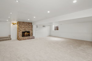 2060 S Arlington Ave, Reno, NV 89509, USA Photo 21