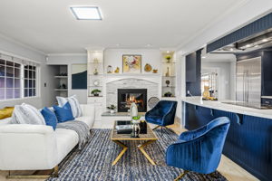 2060 S Arlington Ave, Reno, NV 89509, USA Photo 6