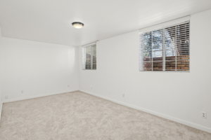 2060 S Arlington Ave, Reno, NV 89509, USA Photo 22