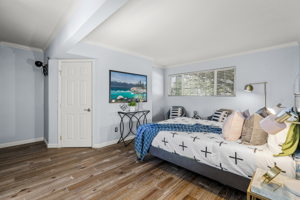 2060 S Arlington Ave, Reno, NV 89509, USA Photo 15