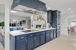 2060 S Arlington Ave, Reno, NV 89509, USA Photo 11