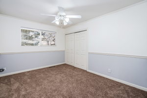 2060 S Arlington Ave, Reno, NV 89509, USA Photo 18