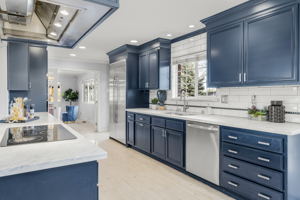 2060 S Arlington Ave, Reno, NV 89509, USA Photo 10