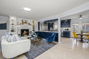 2060 S Arlington Ave, Reno, NV 89509, USA Photo 5