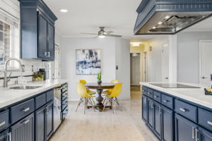 2060 S Arlington Ave, Reno, NV 89509, USA Photo 12