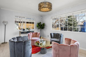 2060 S Arlington Ave, Reno, NV 89509, USA Photo 14