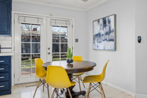 2060 S Arlington Ave, Reno, NV 89509, USA Photo 9