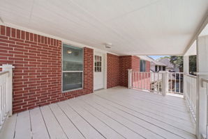  Photo 38